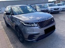 2020 LAND ROVER RANGE ROVER VELAR