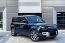 2020 LAND ROVER DEFENDEDR 110