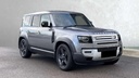 2020 LAND ROVER DEFENDEDR 110