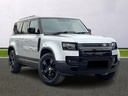 2020 LAND ROVER DEFENDEDR 110, 