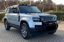 2020 LAND ROVER DEFENDEDR 110