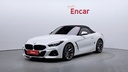 2024 BMW Z4