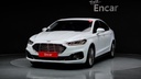 2020 FORD Mondeo