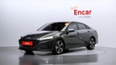2021 HYUNDAI Avante (Elantra)