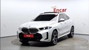 2024 BMW X6