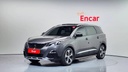 2019 PEUGEOT 5008