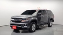 2020 CHEVROLET Colorado