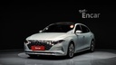 2020 HYUNDAI Grandeur IG