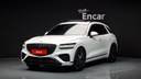 2021 Genesis GV70