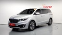 2017 KIA Carnival