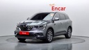 2020 Renault Samsung QM6