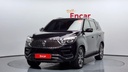 2020 Ssangyong Rexton, 