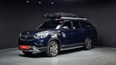 2019 Ssangyong Rexton Sports Khan, 