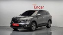 2020 Renault Samsung QM6, 