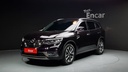 2020 Renault Samsung QM6