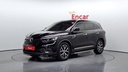 2020 Renault Samsung QM6