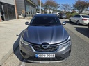 2020 Renault Samsung XM3