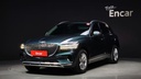 2021 Genesis GV70