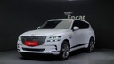 2022 Genesis GV80