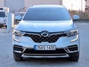 2023 Renault Samsung QM6