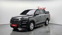 2024 Ssangyong Rexton Sports Khan