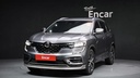 2021 Renault Samsung QM6