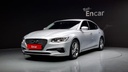 2019 HYUNDAI Grandeur IG