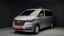 2019 HYUNDAI Grand Starex