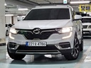 2023 Renault Samsung QM6