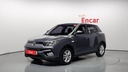 2018 Ssangyong Tivoli