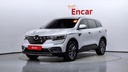 2020 Renault Samsung QM6