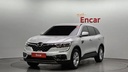 2021 Renault Samsung QM6, 