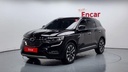 2019 Renault Samsung QM6