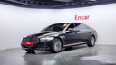 2019 Genesis G90