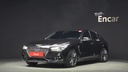 2018 Genesis GV70