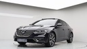 2022 Renault Samsung SM6