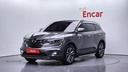 2020 Renault Samsung QM6