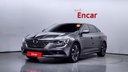 2020 Renault Samsung SM6