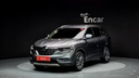 2019 Renault Samsung QM6