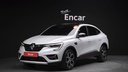 2023 Renault Samsung XM3