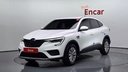 2023 Renault Samsung XM3