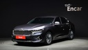 2020 KIA K7