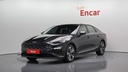 2023 KIA K8