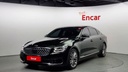 2021 KIA K9