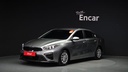 2021 KIA K3