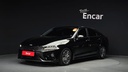 2020 KIA K5 (Optima)