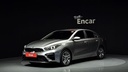 2019 KIA K3