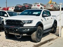 2021 FORD RAPTOR