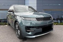 2023 LAND ROVER Range Rover Sport