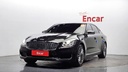 2021 KIA K9